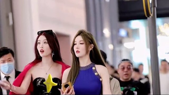 恰逢时 平安顺遂