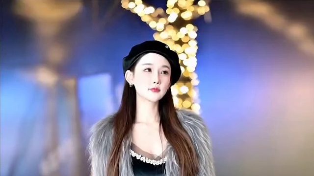 内核稳定的人才是真正的不死鸟