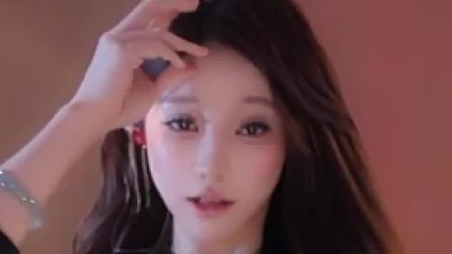 【小羊炖土豆【088】】这个我也喜欢