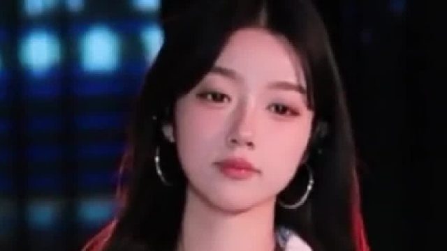 【盛世-草莓西八酱】小蛮腰扭起来