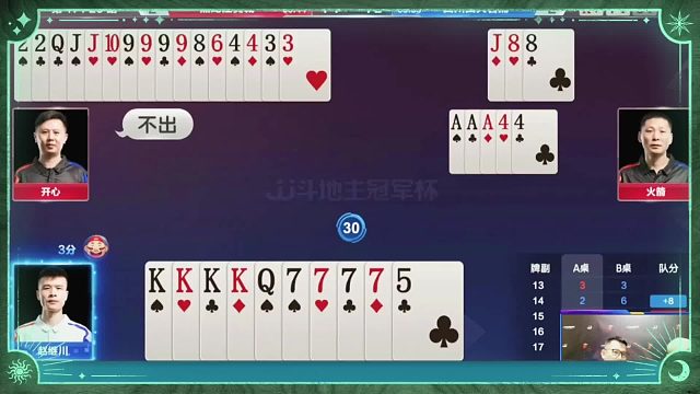 静待您赐予佳名