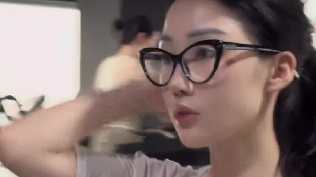 生生不息的生命力 才是生活最好的强心剂