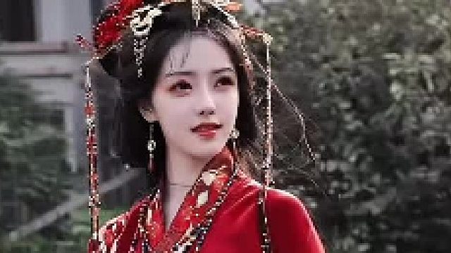 等风来 几许思念怎可奈