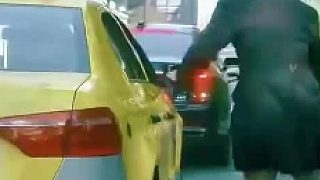 于空白處勾勒思緒，繪就心中無(wú)題之畫