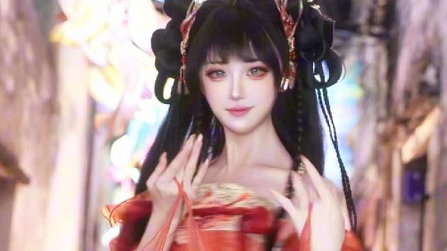 健忘症越来越严重啦！我到底是谁的宝宝？