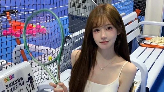 你又没有宝宝 叫我一声宝宝怎么了