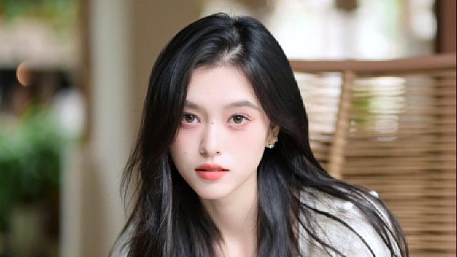 倦夏伏青 徐徐新秋