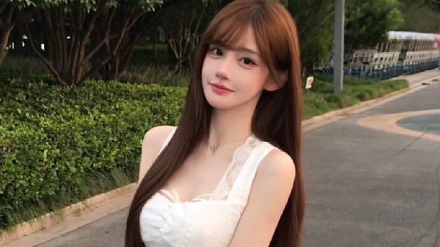 如果你有我就够了  那么我也是