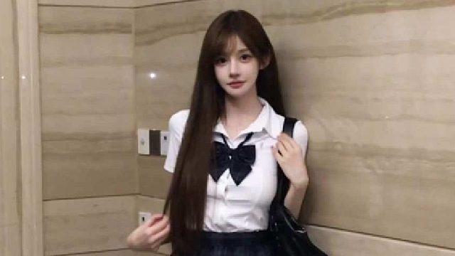 你占有欲太弱了 我们不合适