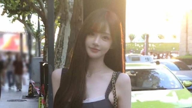 希望每天都是晴天