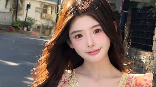 有一天我们会幸福到不再想起对方