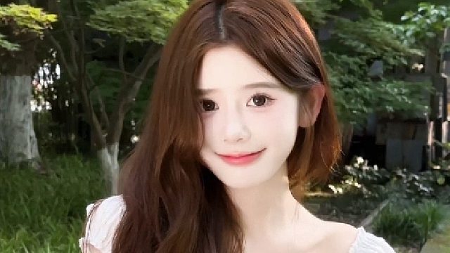 你到底陪我到哪年哪月哪天