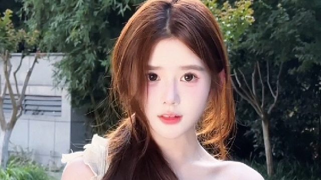 给你惊喜是我该做的