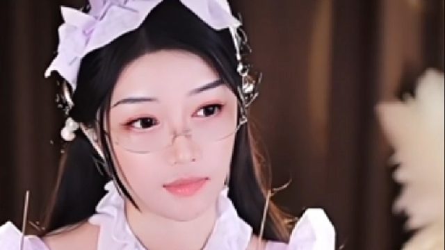 【夏乔恩Q-Q】超舒适助眠