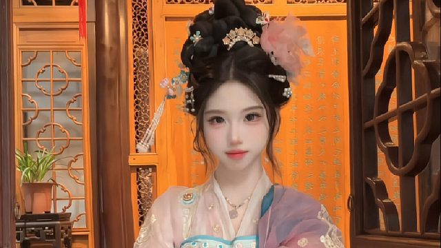 咚咚咚 一学就会系列