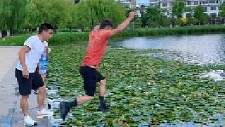 兄弟們請問這怎么回來？