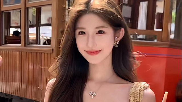 全世界最可爱的旅游转场出现啦！！