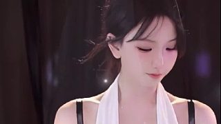 【HR-溫念】理理我可以嗎~