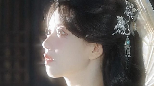 有缘无分，必定会铭记终身