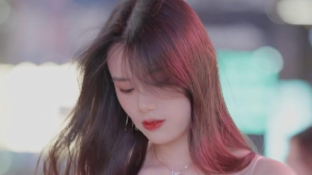 得意时一日看尽长安花