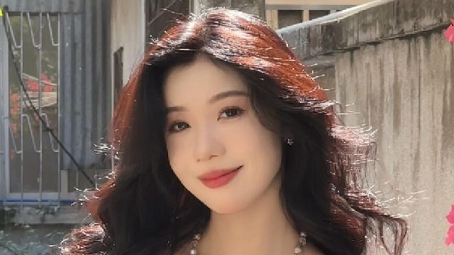 人在对的爱里会变得金光闪闪