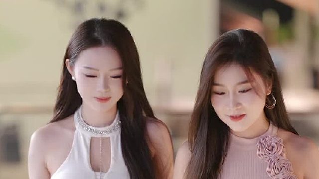 祝生命不息祝枝繁叶茂