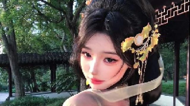 你说陪我到某年某月某一天