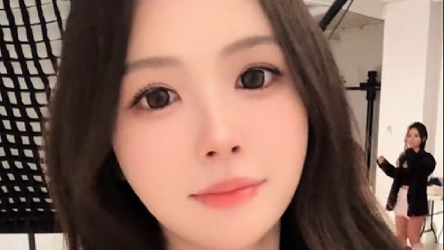 欢迎收看我的小韩vlog