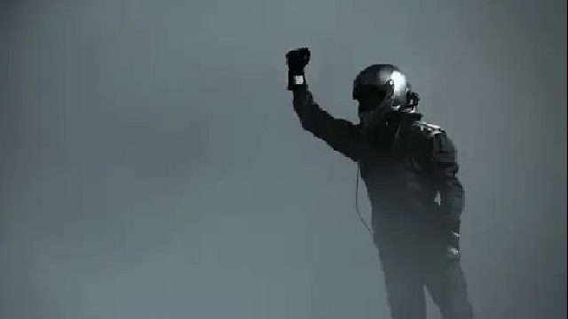 少年再不疯狂我们就老了