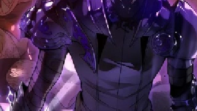 超能散人第89集