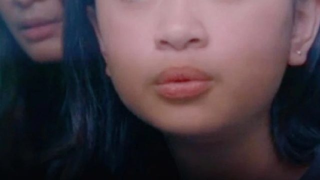 修路滥伐林木，遭诡异反噬怖看