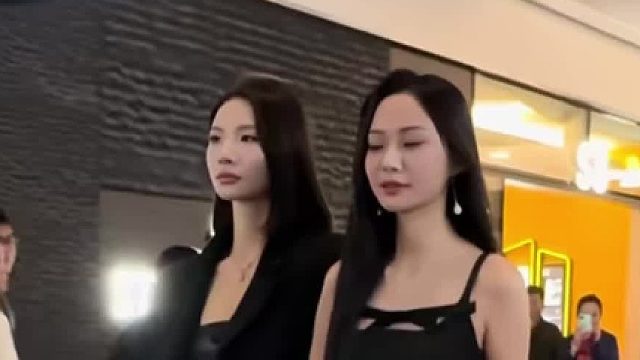 时间会做最好的決定