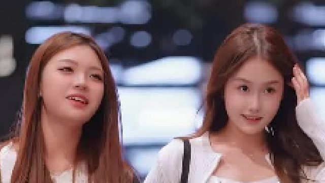 生活的本意是开心