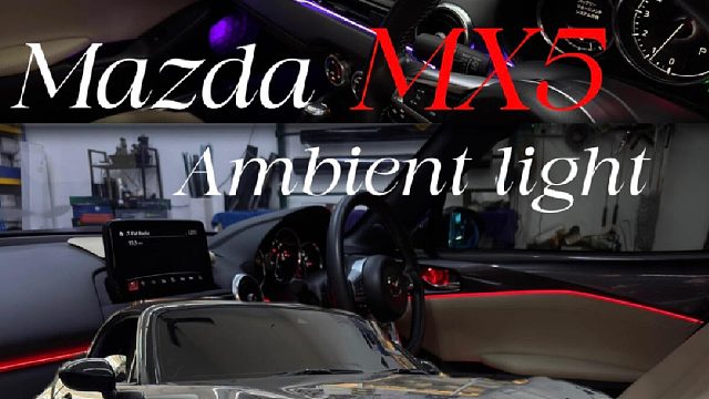 如果你把车交给我们 你将会得到…