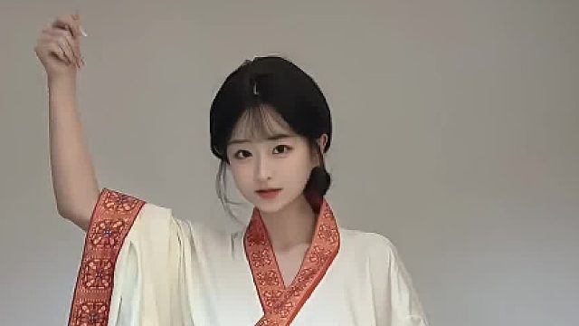 荒原的树何时开花