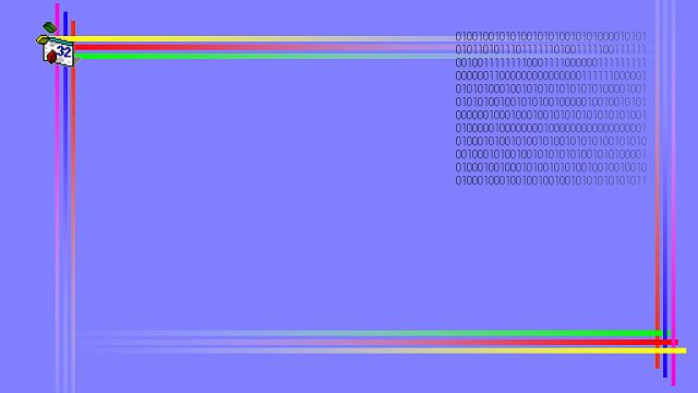 VB编程之控件——button、textbox、timer的综合应用