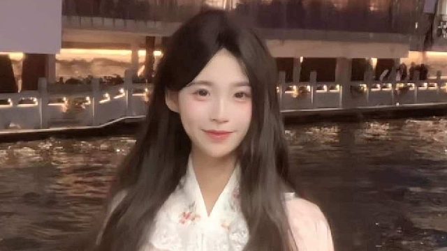 旦做等春树 不做回头鸟