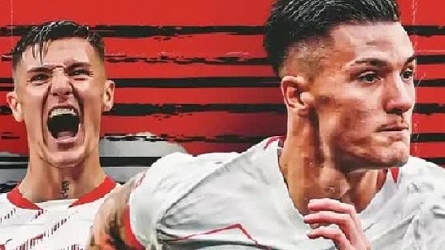 拿他和霍伊伦比较，胜也只能险胜