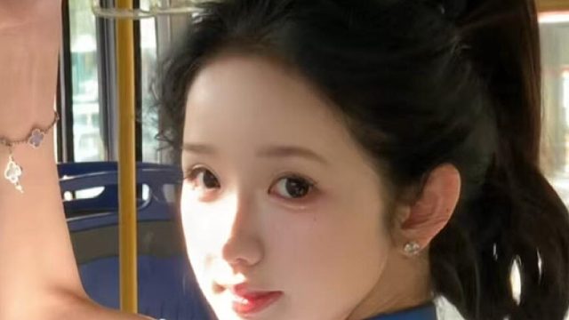 去年夏日时光，悠悠在心头荡漾。