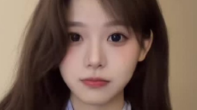 听说今天冬天格外冷 庆幸的是你比冬天先到来