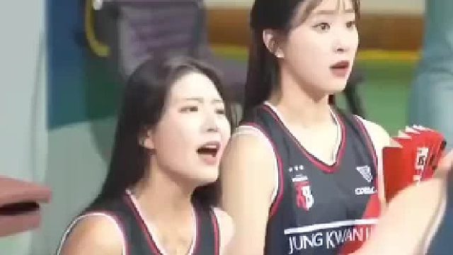 没有对比就没有伤害。