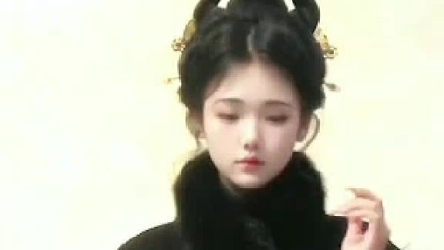 听一曲 相思赋予了你