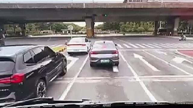 设计的真是人才