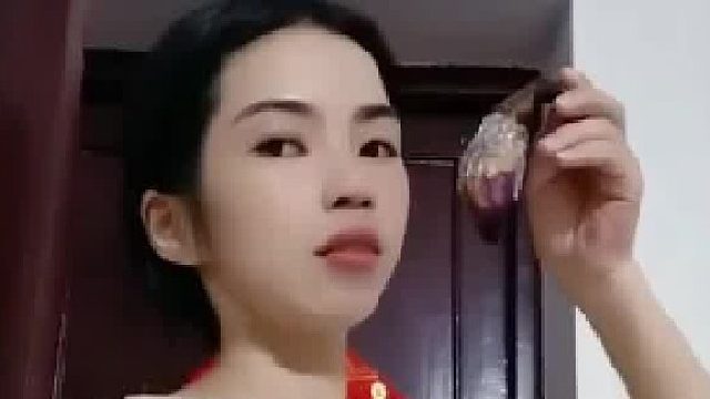 数学规律 找规律6等于多少？