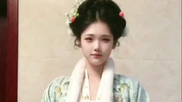 我是东京侯府顾家的 不要错认了