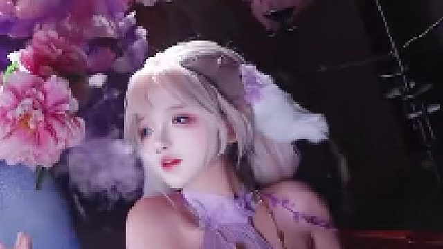 .恨明月高悬，不独照我