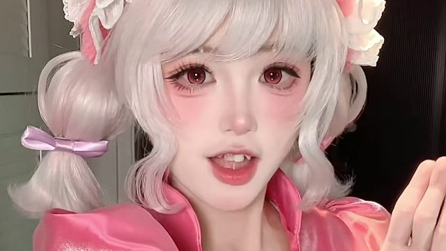 在吗，给你送大激励来啦