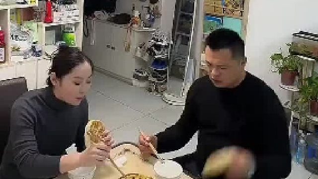 这就是所谓的超能力～