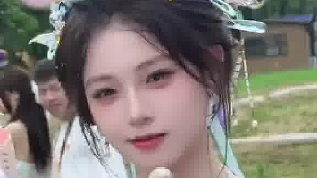 无关风月，我题序等你回