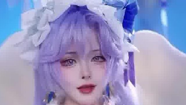 懂知足 于是幸福好轻松